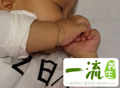 穴位按摩手法 按摩这些穴位会有神奇功效