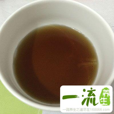 腹泻怎么办 中医分型治疗拉肚子