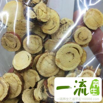 催奶的方法 中医催乳有秘方