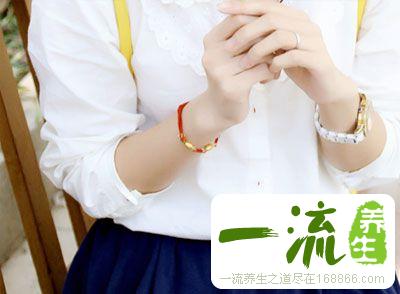 推拿学习 学好推拿不得病