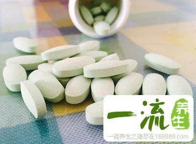 中医治疗盆腔炎的优势