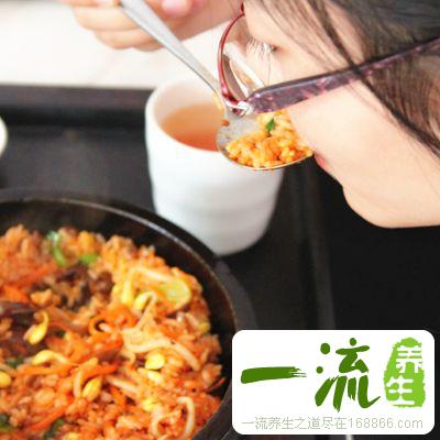 睡觉摸这里竟能增寿好几年