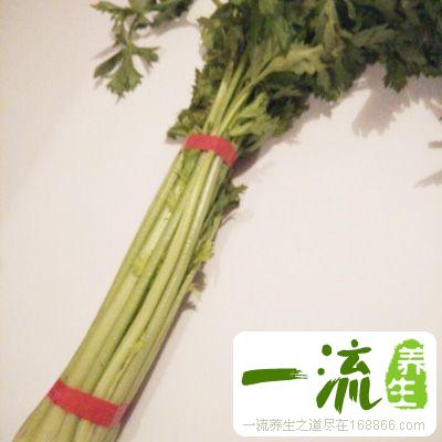 糖尿病食谱 这些偏方竟能有效控制血糖