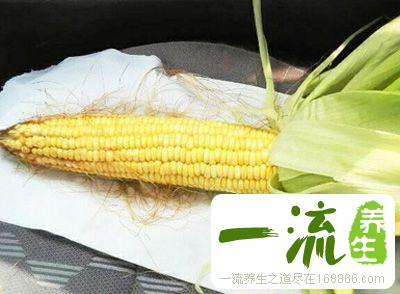 糖尿病食谱 这些偏方竟能有效控制血糖
