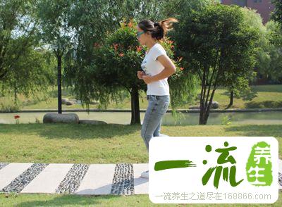 睡觉摸这里竟能增寿好几年