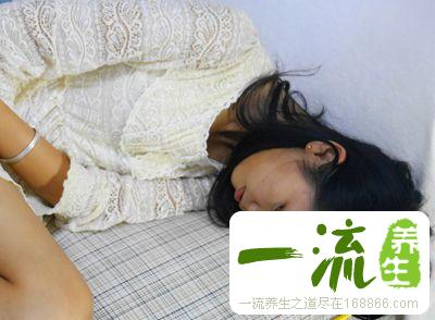 家中常备它 三年不用去医院