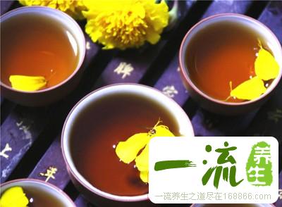 夏季炎热易病 老中医教你如何健康降温