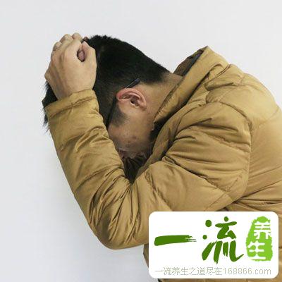 抑郁症怎么办 得了抑郁症不妨试试这方法