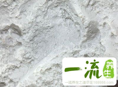 中医秘方 咽喉疾病靠这些居然就能搞定
