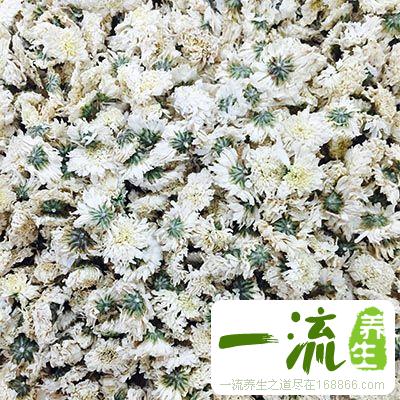 鼻窦炎怎么治 试试中医治鼻窦炎的秘方