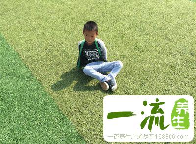 孩子不吃饭怎么办 中医治疗孩子不吃饭