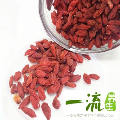 糖尿病吃什么 哪些中药能够降糖性