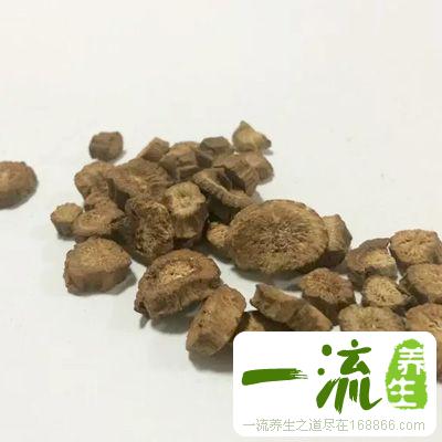 山慈菇的功效与作用 咽痛喉痹吃它效果棒