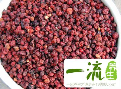 五味子的功效与作用 五味子有哪些食用方法