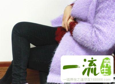 暖宫食谱 这样吃轻松告别宫寒和痛经