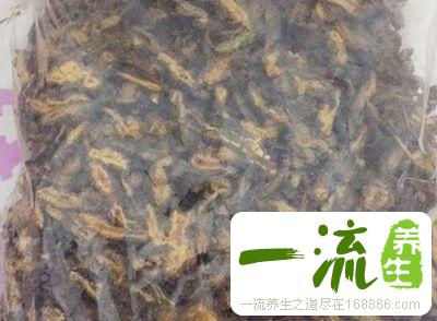 糖尿病吃什么 哪些中药能够降糖性