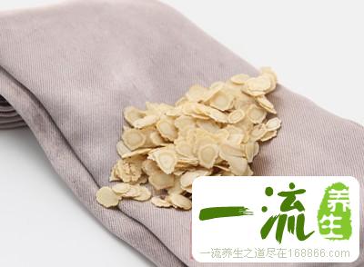 夏季用这些中药材泡水喝更养生