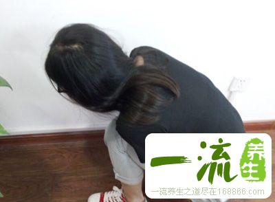 胃病偏方 巧治7种常见胃病的偏方