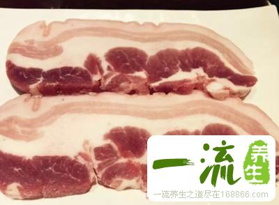 饮食禁忌 冻肉反复解冻细菌数量暴增