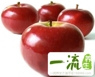 十大食物的“狠毒”部位 对身体致命伤害