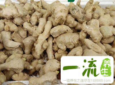 饮食禁忌 常吃这些容易让癌症找上你