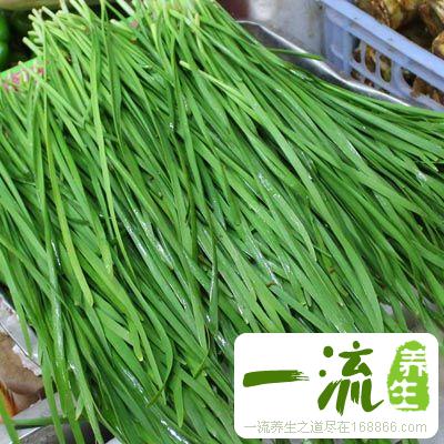 隔夜吃这一物相当于服毒药