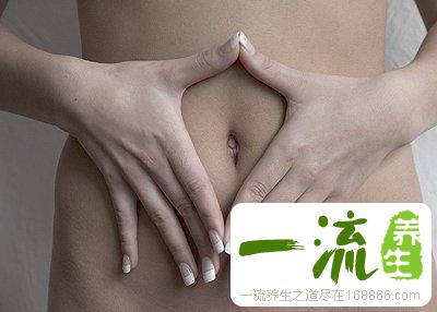 按摩这五部位 胜过吃补品