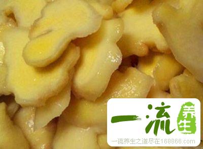 菇类5食谱 防癌抗癌效果绝佳