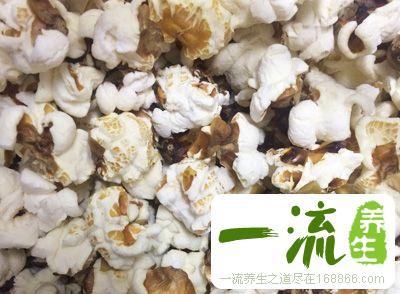 吃这些将让你尽失男人本色