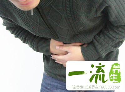 这九种人想健康就要避免吃它