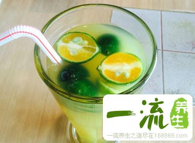 感冒的注意事项 感冒发烧时的六大饮食禁忌