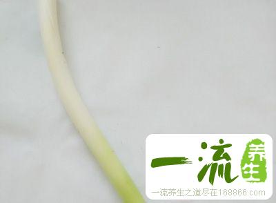 萝卜牛腩煲的做法 驱寒保暖就吃它