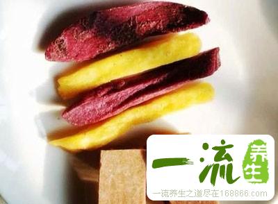 乙肝吃什么好 乙肝饮食有哪些忌口