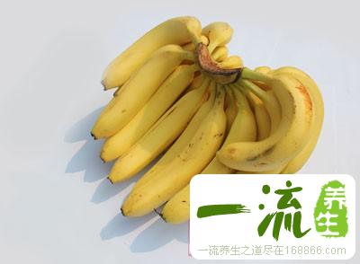 吃饭的禁忌 早起后这物越吃身体越虚