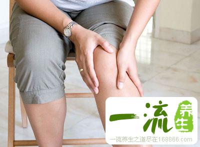 痛风病人不能吃什么水果 痛风病人日常饮食