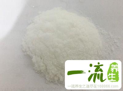 糯米饭怎么做好吃 换着花样做糯米饭