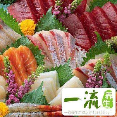 痛风病人不能吃什么水果 痛风病人日常饮食