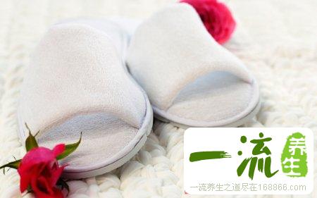 中医推荐 冬季养阴也平常