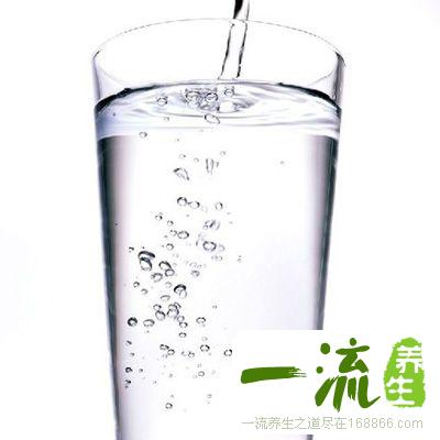 痛风不能吃什么 痛风病人必须要了解