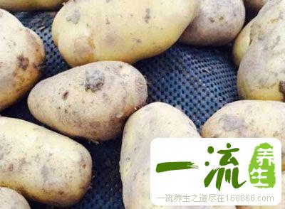 长期吃不去皮的它居然疾病缠身