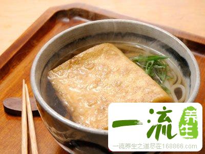 大姨妈驾到 吃这些东西疼死你