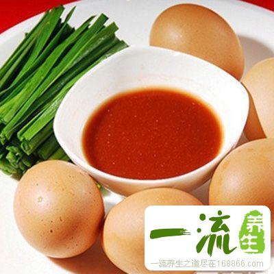 这物吃不对竟会让你丧命
