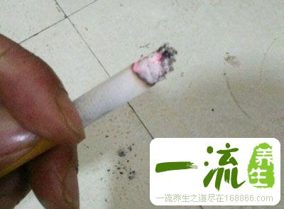胃炎的饮食 7大禁忌要牢记