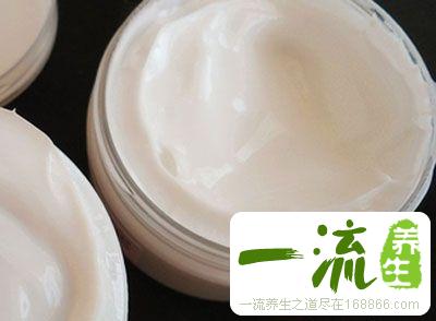 按摩膏可排毒养颜 教你自制7种按摩膏
