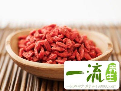 中药美容秘方 教你“返老还童”抗衰老