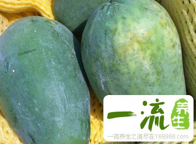 孕妈吃这些食物或导致流产