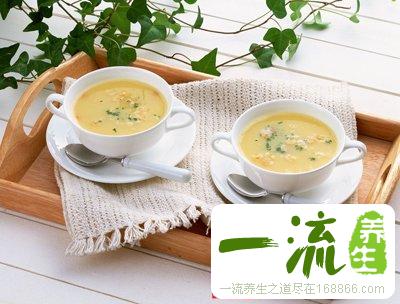 大姨妈驾到 吃这些东西疼死你