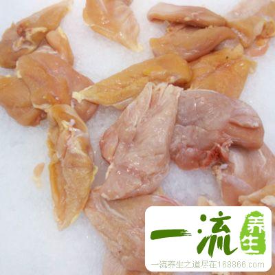 痛风病不能吃什么 痛风的饮食禁忌