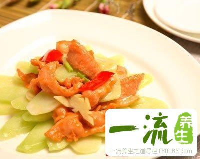藏污纳垢 常吃8种肉让你小命不保