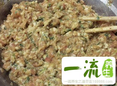 痛风的饮食禁忌 多吃这些有害无益